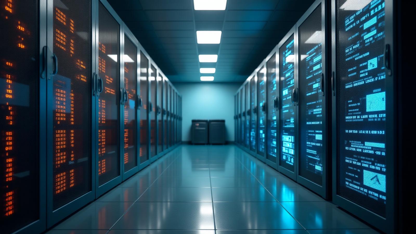 The Hidden Costs of Outdated IT Infrastructure